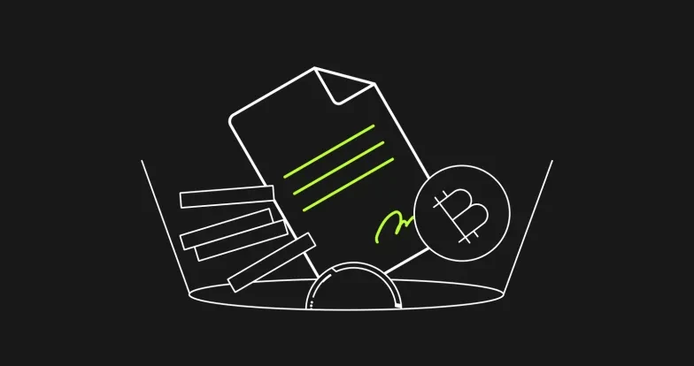 技术实力支撑